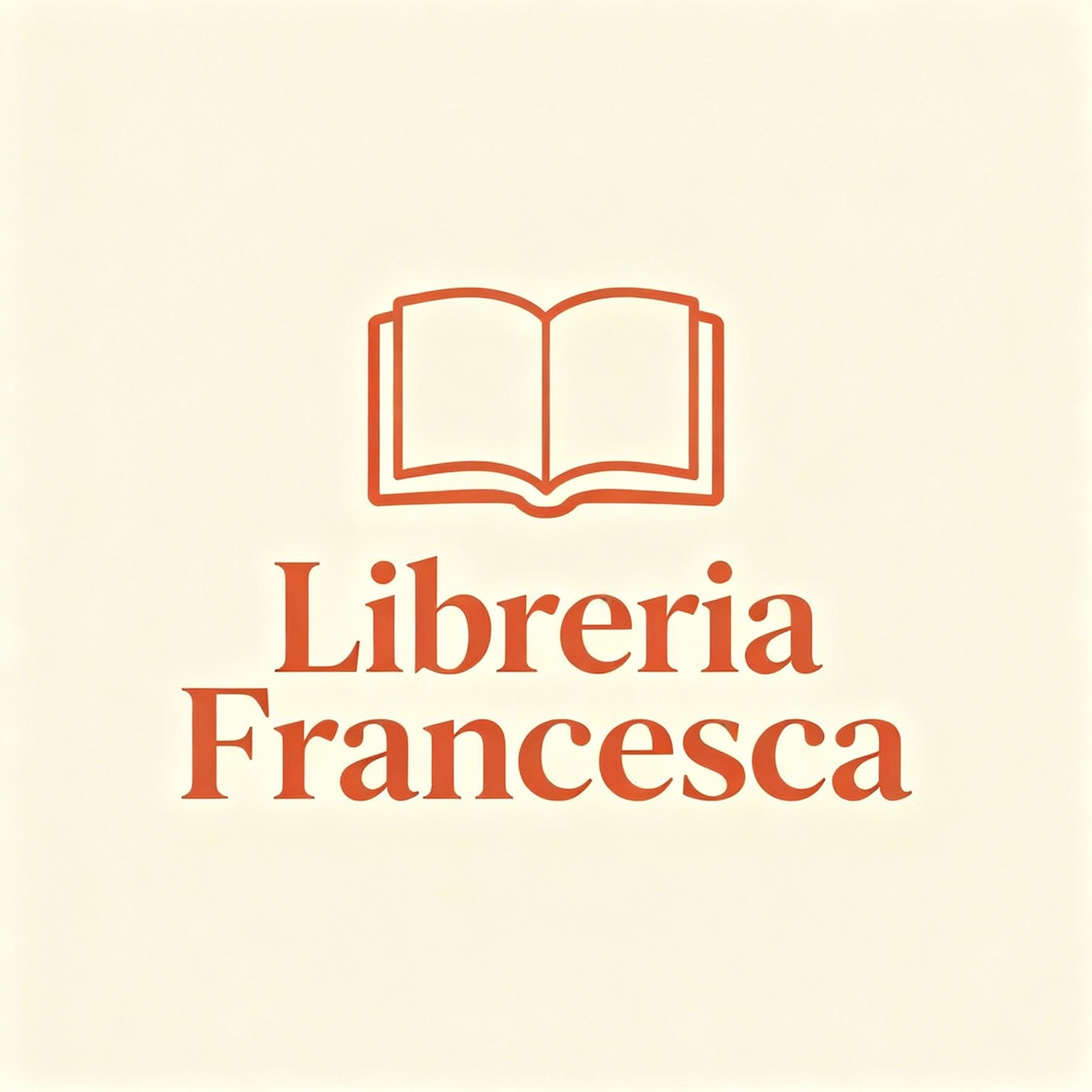 Libreria Francesca